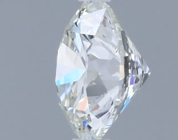 0.35 Carat