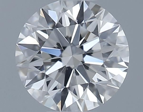 0.36 Carat