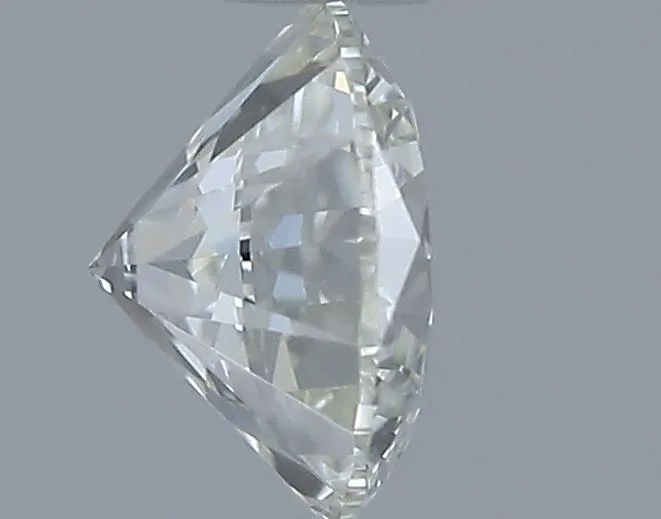 0.31 Carat