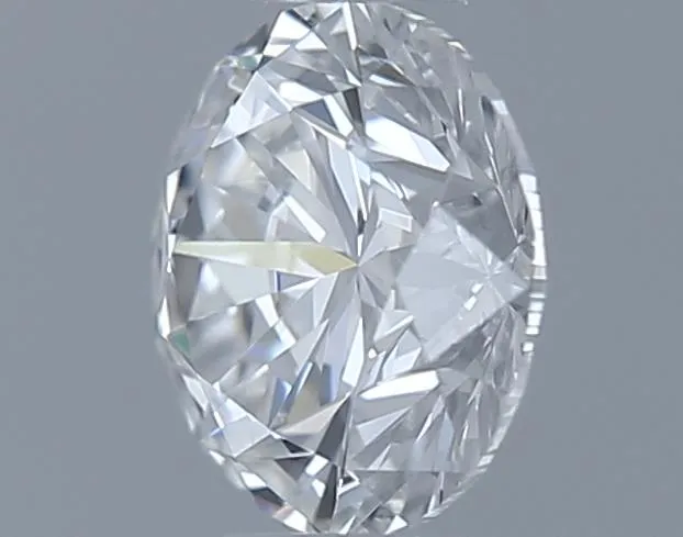0.4 Carat