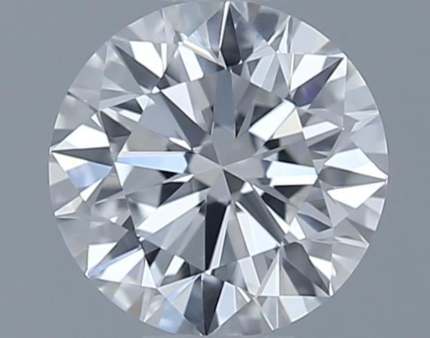 0.4 Carat