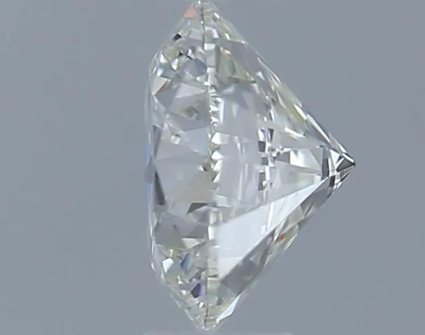 0.4 Carat