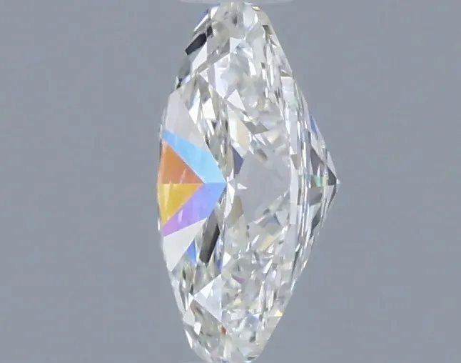 0.33 Carat