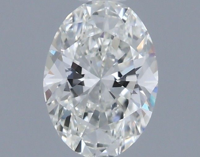 0.33 Carat
