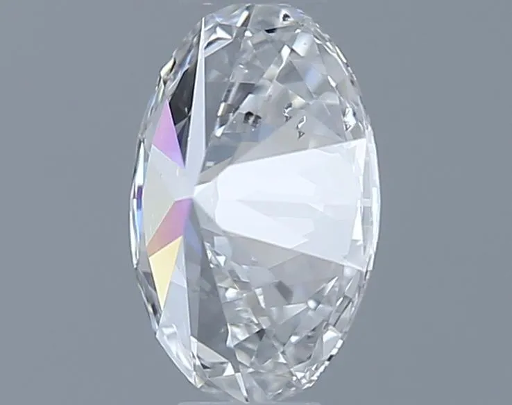 0.33 Carat