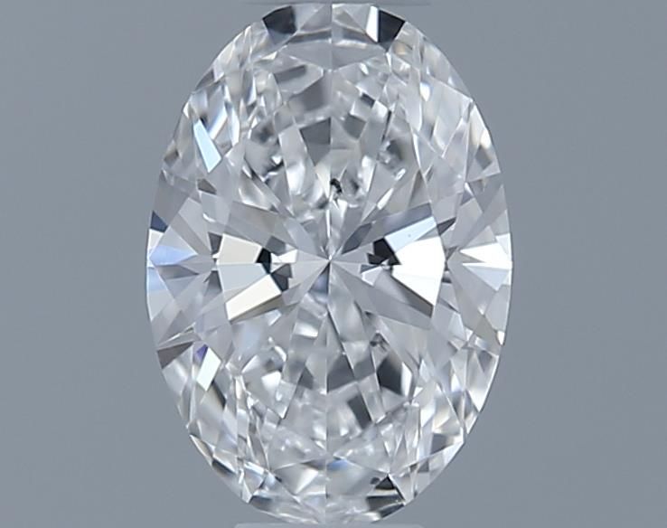 0.33 Carat