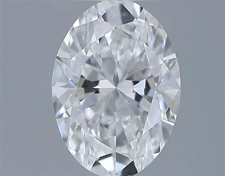 0.32 Carat