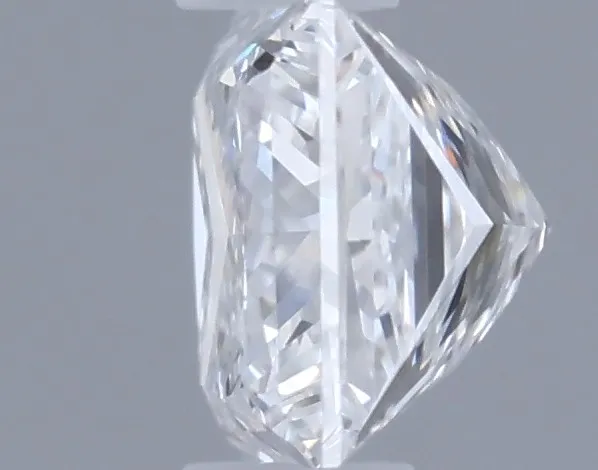 0.31 Carat