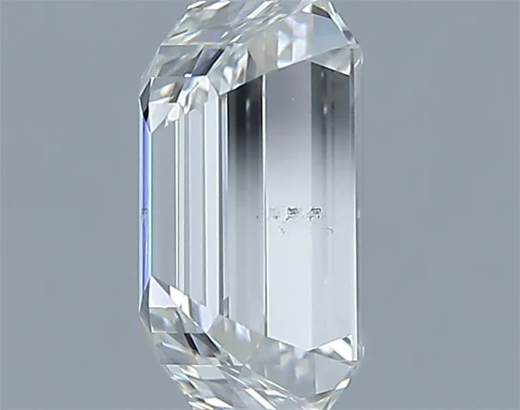 2.02 Carat