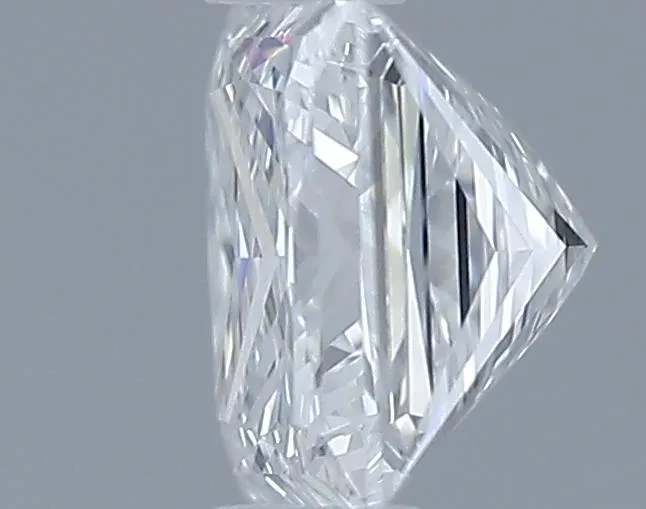 0.33 Carat