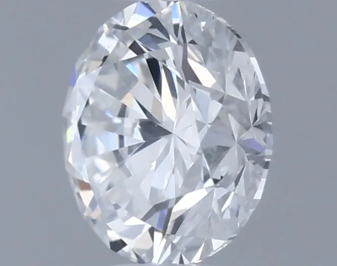 0.33 Carat