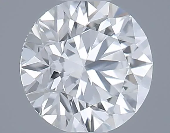 0.3 Carat