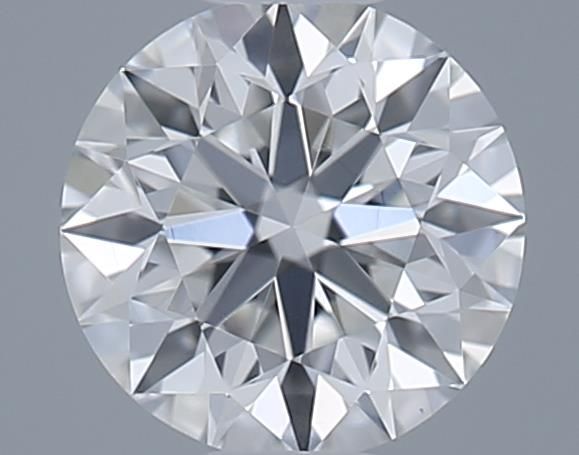 0.3 Carat