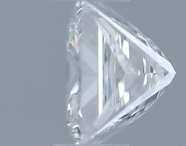0.3 Carat
