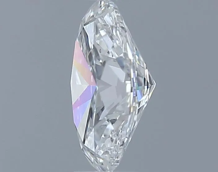 0.33 Carat