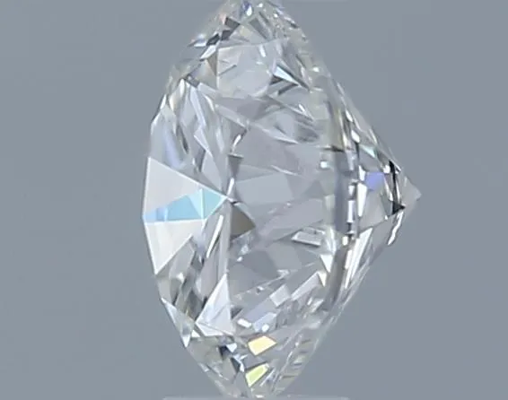 0.3 Carat