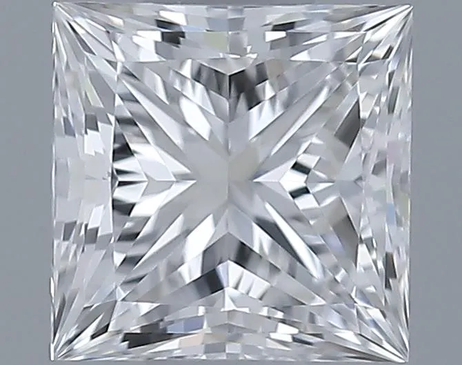 0.4 Carat