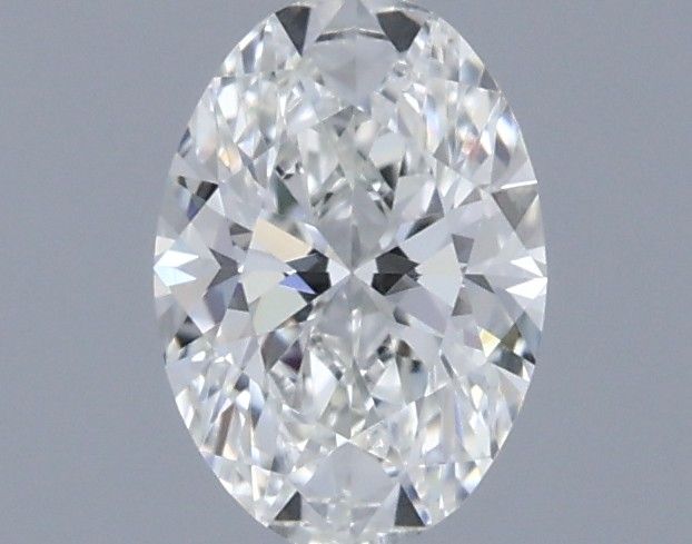 0.3 Carat