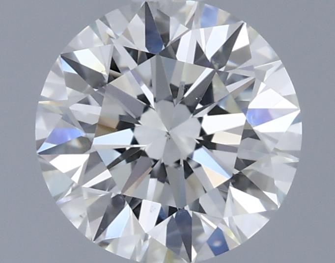 0.75 Carat