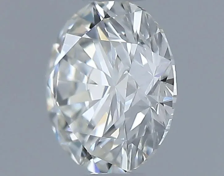 0.36 Carat