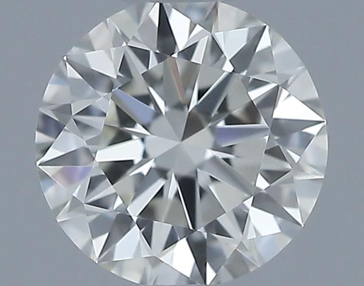 0.38 Carat