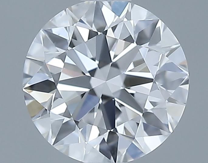 0.62 Carat