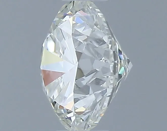 0.31 Carat