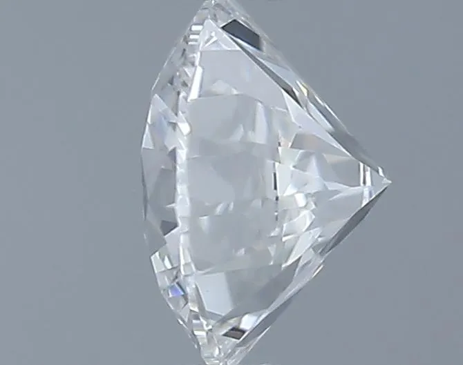 0.33 Carat