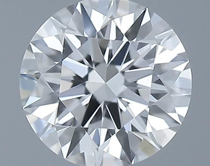 0.33 Carat