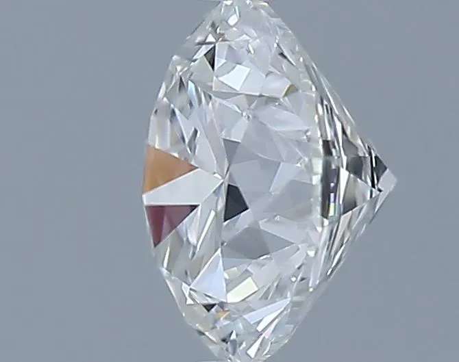 0.35 Carat