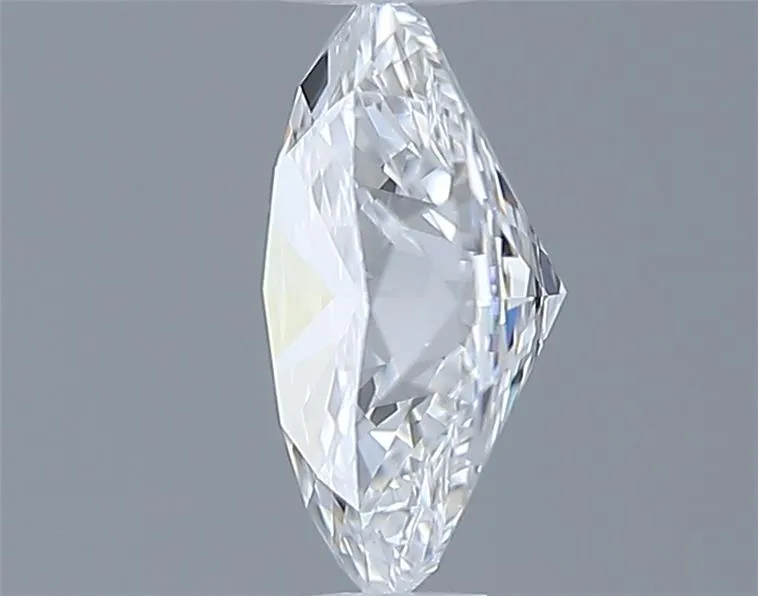 0.3 Carat