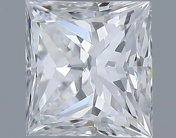 0.35 Carat