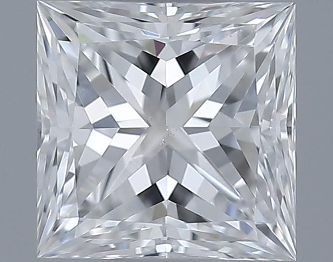 0.35 Carat