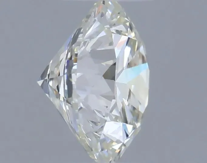0.41 Carat