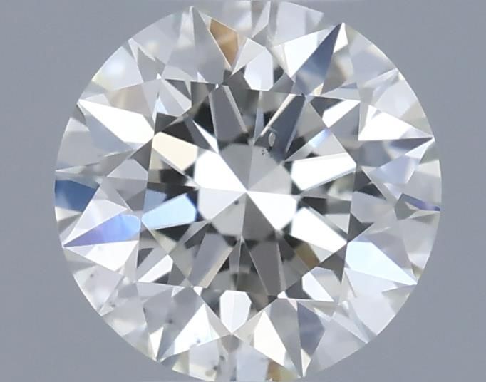 0.41 Carat