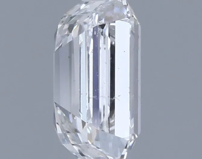 0.9 Carat