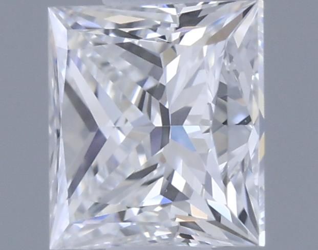 0.3 Carat