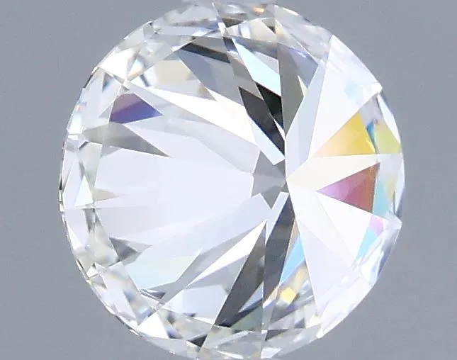 1.21 Carat