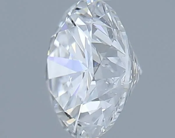 0.6 Carat
