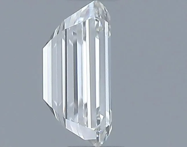 0.38 Carat