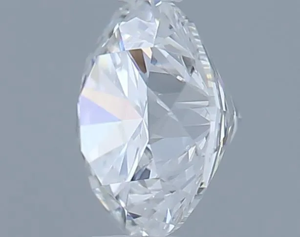 0.36 Carat