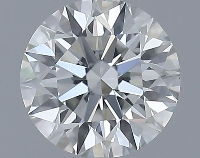 0.35 Carat