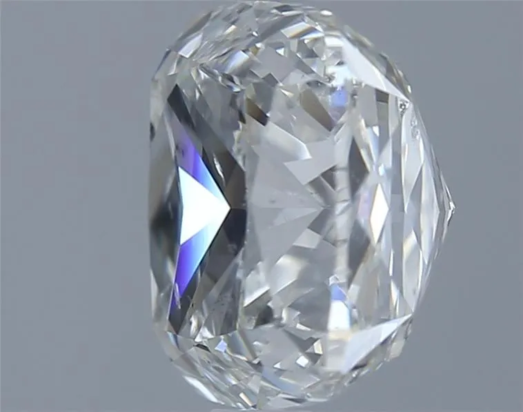 3 Carat