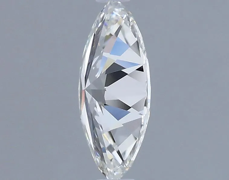 0.7 Carat