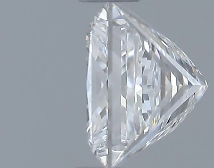 0.58 Carat