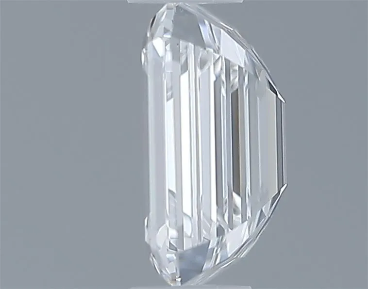 0.4 Carat