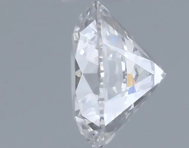 0.3 Carat
