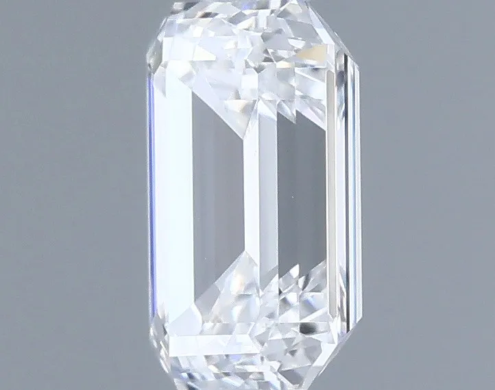 0.6 Carat