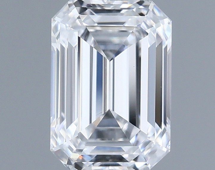 0.6 Carat