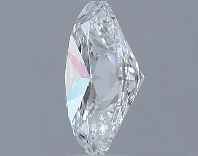 0.3 Carat